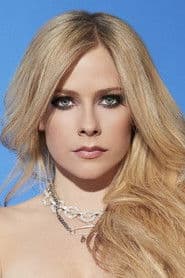 Avril Lavigne