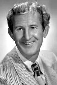Doodles Weaver