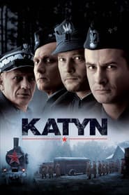 Katyn