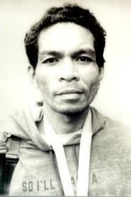 Jeremy Kewuan