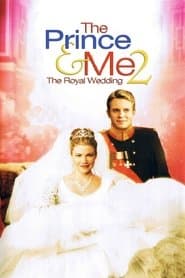 The Prince & Me 2: The Royal Wedding
