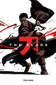 The Blade