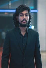 Kesava Chandra