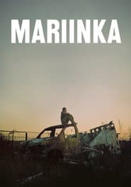Mariinka