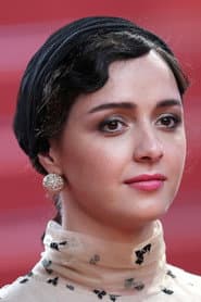 Taraneh Alidoosti
