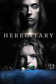 Hereditary
