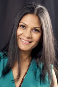Meneka Das