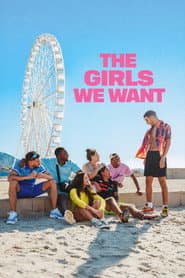 The Girls We Want