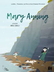 Mary Anning