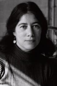 Rosellen Brown