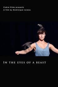 In The Eyes Of A Beast