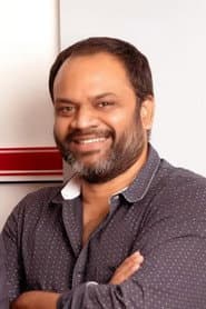 Uday Bhanu Avirineni