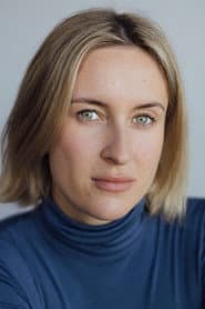 Josefine Koenig