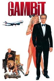 Gambit