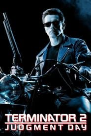 Terminator 2: Judgment Day