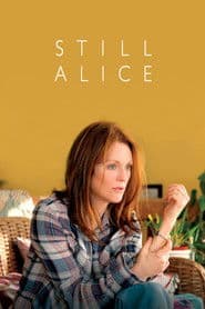 Still Alice