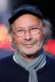 Michel Bergmann
