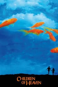 Children of Heaven