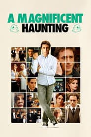 A Magnificent Haunting