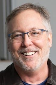 Doug Hemphill