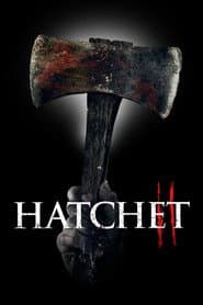 Hatchet II