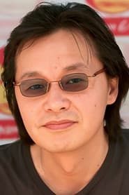 Tsukasa Hojo
