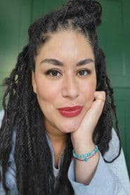Tamara-Lee Notcutt