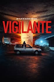 Vigilante