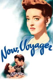 Now, Voyager