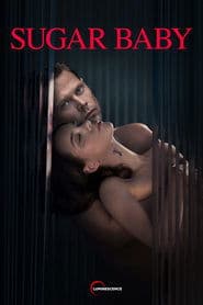 Sugar Baby
