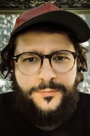 Jon Beaton