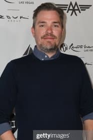 Jordan Foley