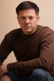 Vitaly Daushev