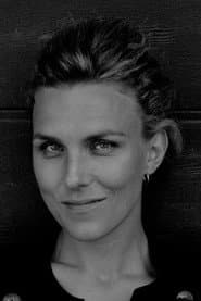 Lena Stahl