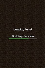 SEED 0
