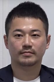 Takahiko Abiru