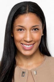 Candice Wilson Cherry