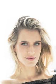 Alison Wandzura