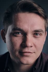 Konstantin Serebryakov