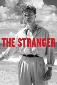 The Stranger