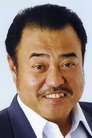 Masanori Machida