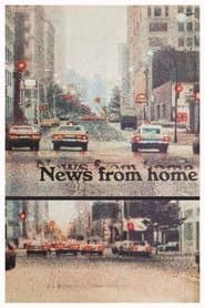 News from Home