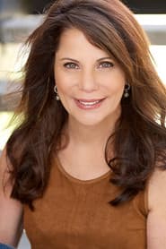 Nellie Sciutto