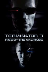 Terminator 3: Rise of the Machines