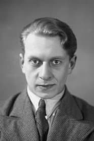 A. Savostyanov