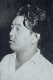 Ichirō Ikeda