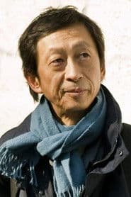 Shu Kuo-Chih
