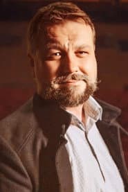 Bojan Hlišč