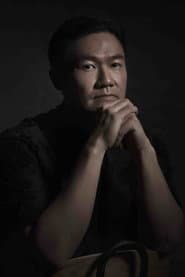 Aoura Lovenson Chandra