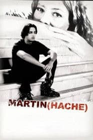 Martin (Hache)